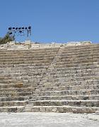 DSC02990 - Kourion